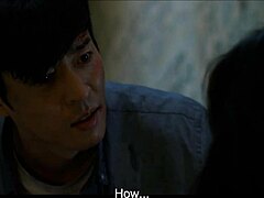 choose your path in interactive runaway movie endings