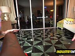 2 pawgs deepthroat bbc anaconda 😍🔥💦