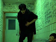 choose your path in interactive runaway movie endings