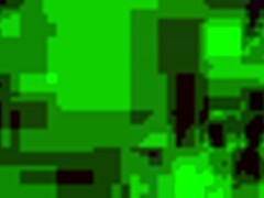 Watching wife rub pussy as I jack off then creampie cleanup suck