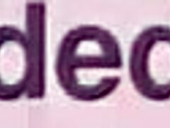 Bianca Dantas Brazilian Slut Gangbanged by 5 Huge BBCs DAP Anal ATM