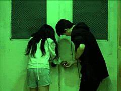 choose your path in interactive runaway movie endings