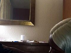 mz spit queen chokes gags spits on massive black dick deepthroat frenzy