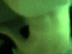 man oh man this guy loves licking portuguese pussy deep 👅💦