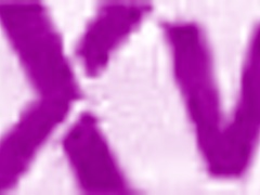 damn first time gina lin takes hard cock deep in tight pussy