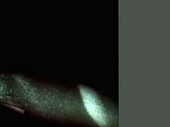 i was so horny that day flashing my hairy pussy on videocall for his cum