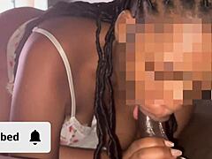 Colombian cutie's juicy ass shakes wildly homemade