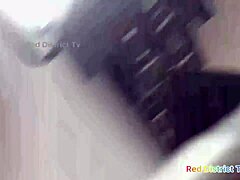 big ass brunette stepsister punished with rough anal