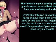 crimson x lost girl joi instructions tease your slave urges