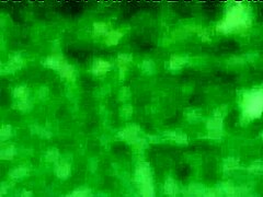 Intense Candid Teen Booty Shakes And Jiggles