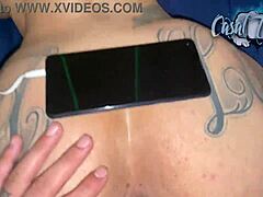 Aulas Cria Parte 2: Tutorial Falar com Operadora Sem Estresse