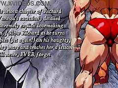 Ever seen a mammoth black cock massacre her fitness holes?