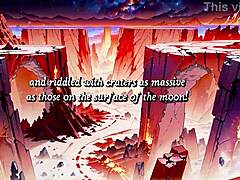 Ever seen a mammoth black cock massacre her fitness holes?