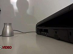 sexy asian milf yui kasuga teases in stockings... so hot! 🔥😍