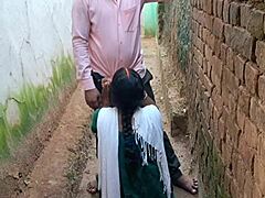 stepsis teases stepbro with her tight tempting body