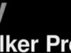 Can You Handle Vanessa Hillz's Rough Gaping Anal Deepthroat Cum Swallow?