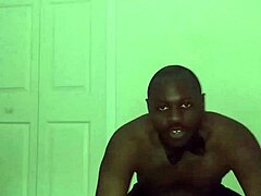 takin turns stretchin like scorpio spider cancer crab toy bear