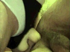 Homemade girls peg guys asses with strapon dildos. Ultimate ass to mouth collection part 1.