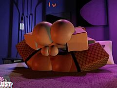 will this cute indian couple breed triplets in ripped clothes romance