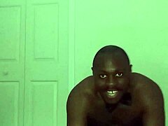 takin turns stretchin like scorpio spider cancer crab toy bear