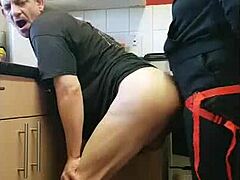 Homemade girls peg guys asses with strapon dildos. Ultimate ass to mouth collection part 1.
