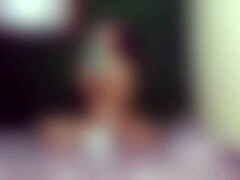 Throat stuffed too full puke vomit everywhere 🤮😵‍💫💦