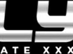 only3x anal massage turns into oiled ass to mouth creampie