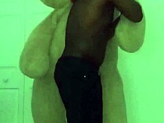 takin turns stretchin like scorpio spider cancer crab toy bear