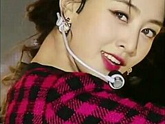 Jihyo Twice Boobs Sexy Dancing Compilation