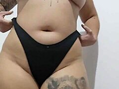 sold my used panties soaked in pussy and ass scent