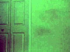 takin turns stretchin like scorpio spider cancer crab toy bear