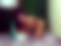 Throat stuffed too full puke vomit everywhere 🤮😵‍💫💦