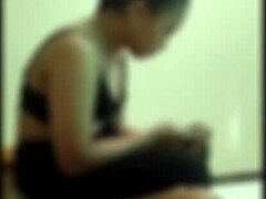 bf at work fuck me safe now