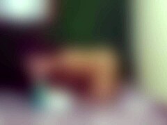 Throat stuffed too full puke vomit everywhere 🤮😵‍💫💦