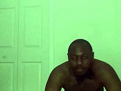 takin turns stretchin like scorpio spider cancer crab toy bear