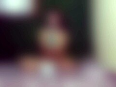 Throat stuffed too full puke vomit everywhere 🤮😵‍💫💦