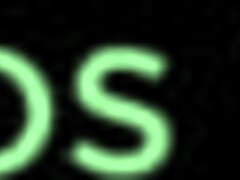 bf at work fuck me safe now