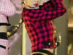 Jihyo Twice Boobs Sexy Dancing Compilation