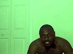 takin turns stretchin like scorpio spider cancer crab toy bear