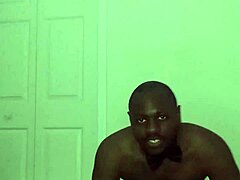 takin turns stretchin like scorpio spider cancer crab toy bear