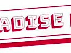 i fuck my doggy boyfriend hard by the pool