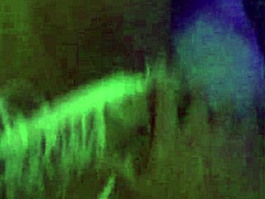 i rent hotels and fuck all night in lingerie