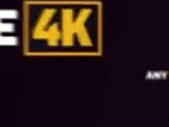 Kinky Teacher Catches Student And Rides His Cock Wildly