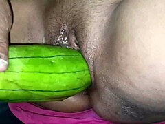 18 Year Old Tinder Date Gets Huge Facial Cumshot