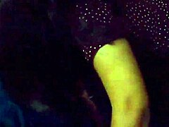 Pinay 69 I suck friend's cock he licks my clit