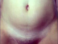 innocent college teen pussy slammed hard by thick cock