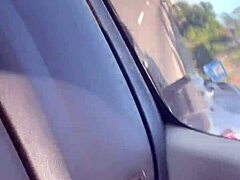hey uber guy i gave you roadhead blowjob right on the steering wheel