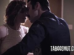 orphanage trio ashley whitney eliza wild romp! 🔥👯‍♀️