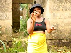 stepmummy craves hardcore pounding