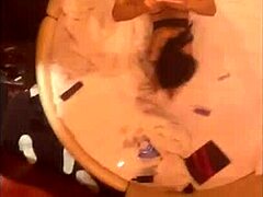 i rent hotels and fuck all night in lingerie